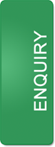 Online Booking